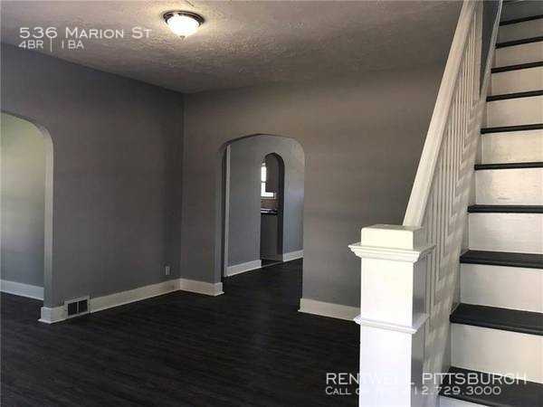 536 Marion St - Photo 3 of 8