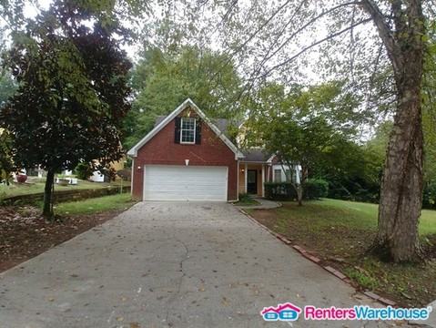 440 Sunnyside Dr