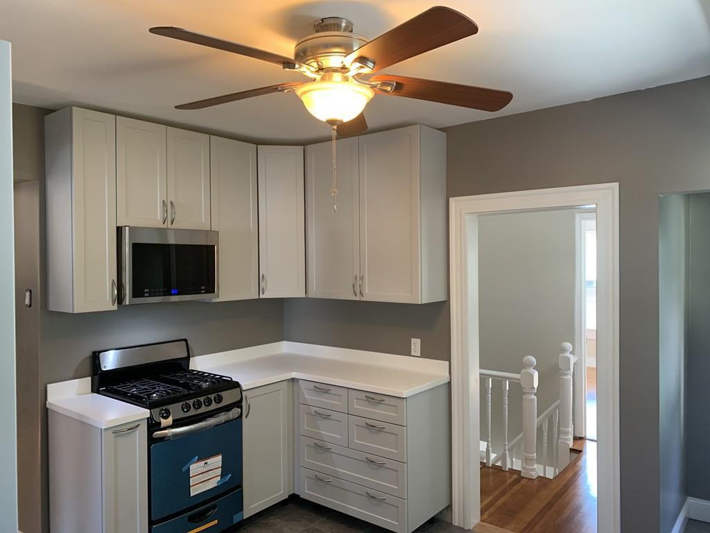 182 Grove St #2 - Photo 2 of 11