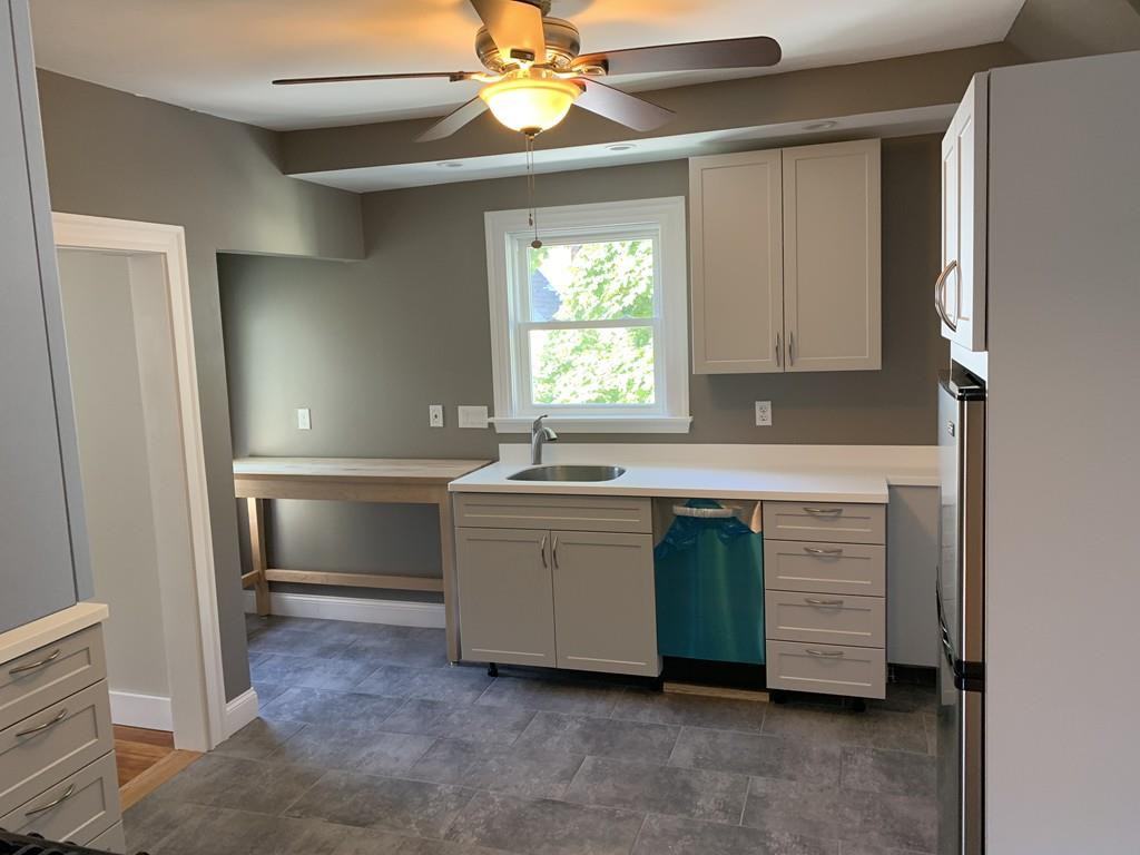 182 Grove St #2 - Photo 3 of 11