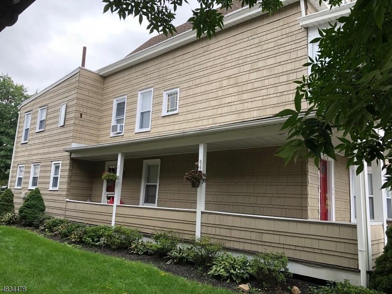 573 Lafayette Ave - Photo 2 of 22