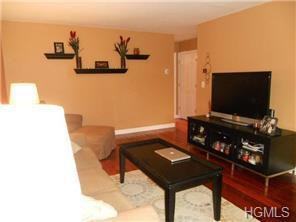 61 Sierra Vista Ln - Photo 2 of 7