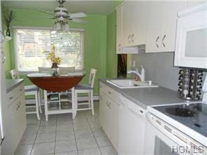 61 Sierra Vista Ln - Photo 3 of 7