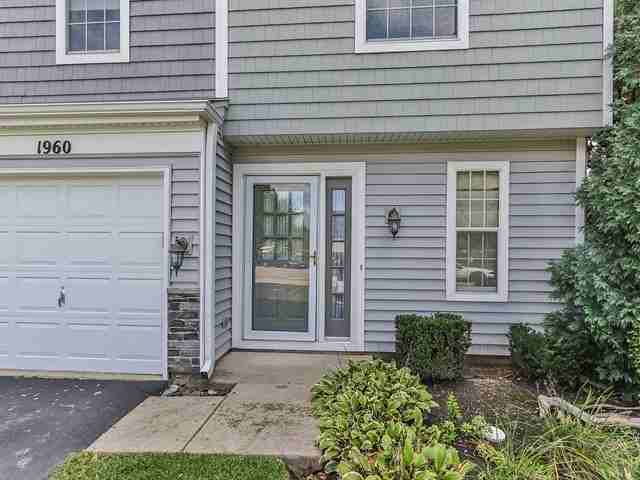 1960 Muirfield Cir - Photo 2 of 21