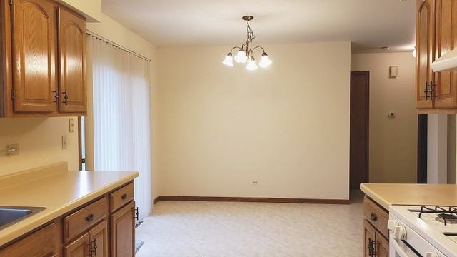 1401 10th St - Photo 3 of 16