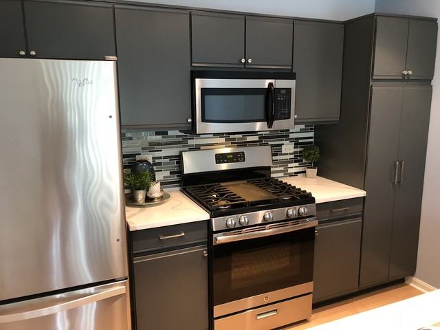 5S510 Scots Dr #17E - Photo 3 of 14