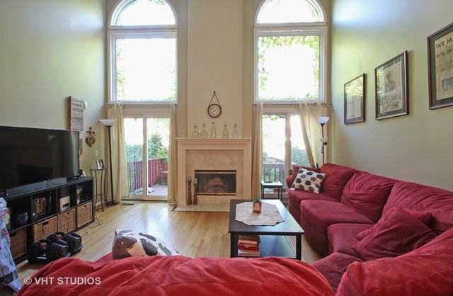 4230 Harrington Ln - Photo 2 of 22