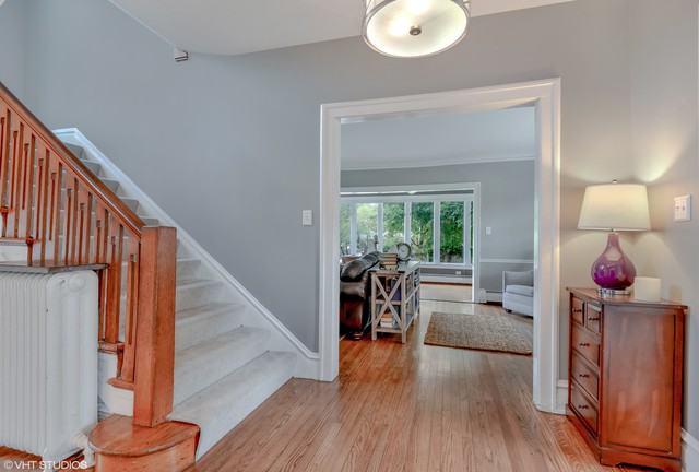 107 Bertling Ln - Photo 3 of 28