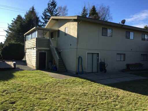 5517 18 Ave - Photo 2 of 20