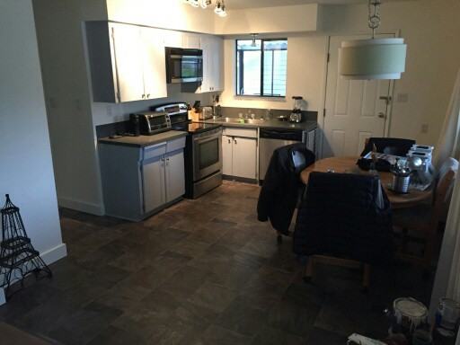 5517 18 Ave - Photo 3 of 20