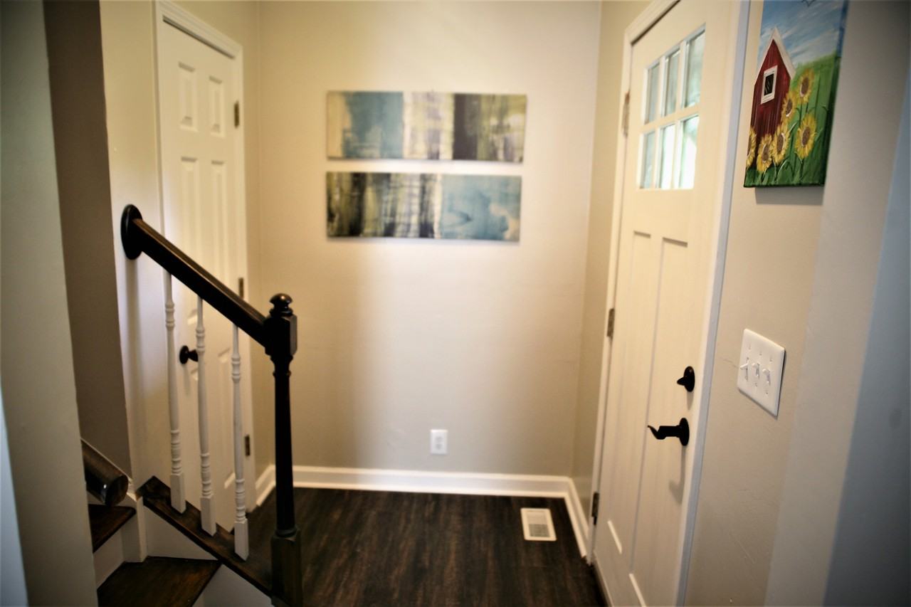 7216 NC-211 - Photo 3 of 19