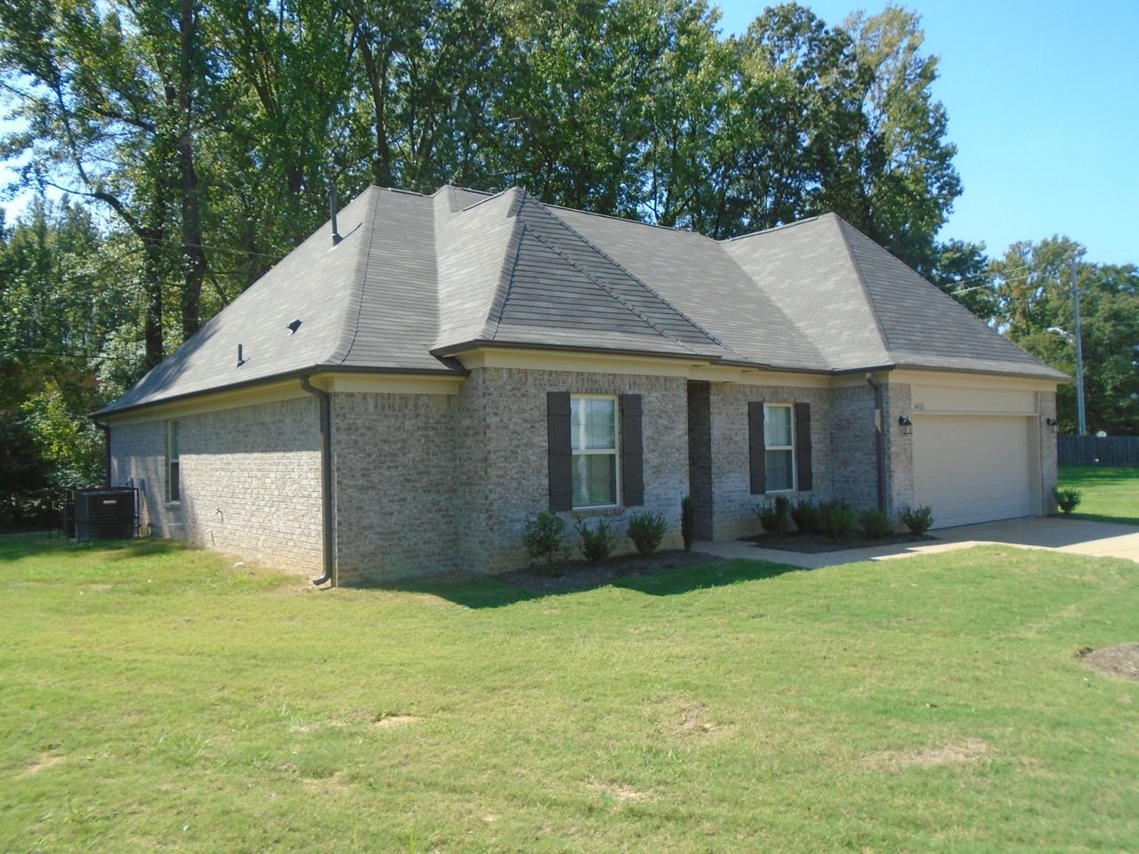 6921 Bobtail Ln - Photo 3 of 26