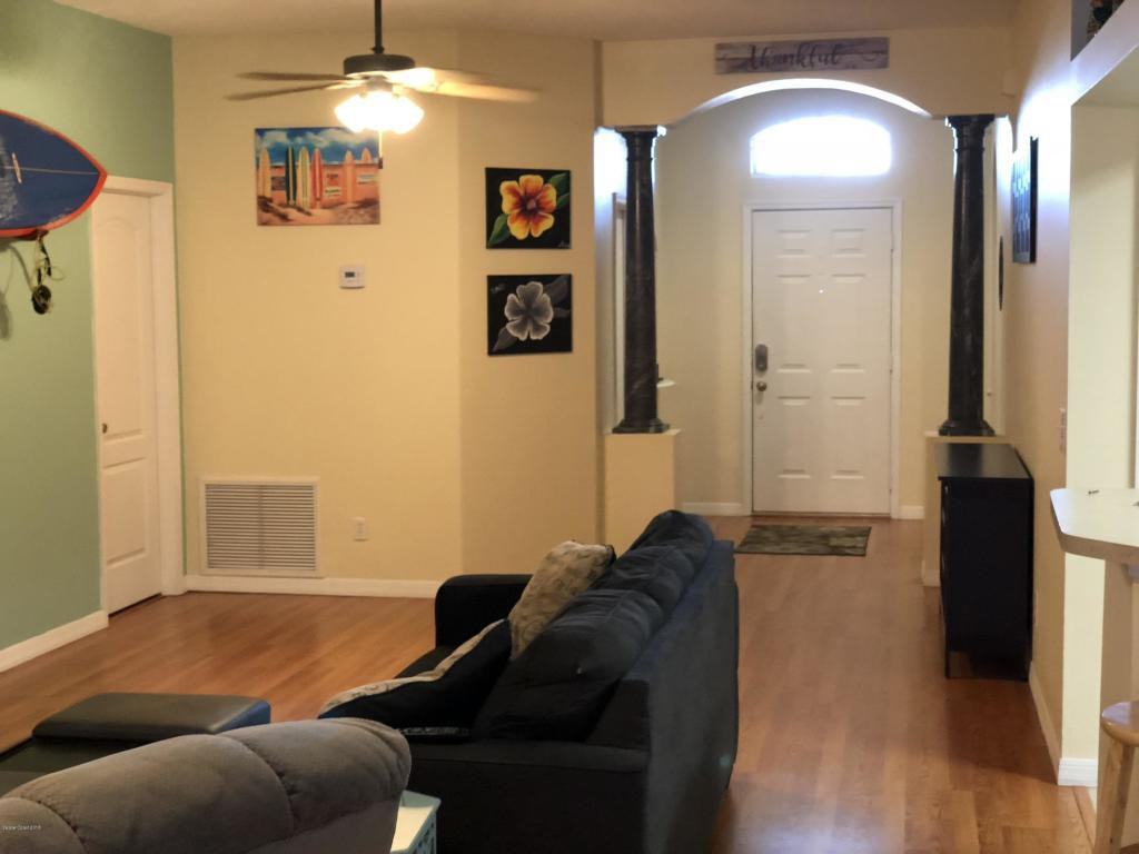 8507 Ivanhoe Dr - Photo 2 of 23