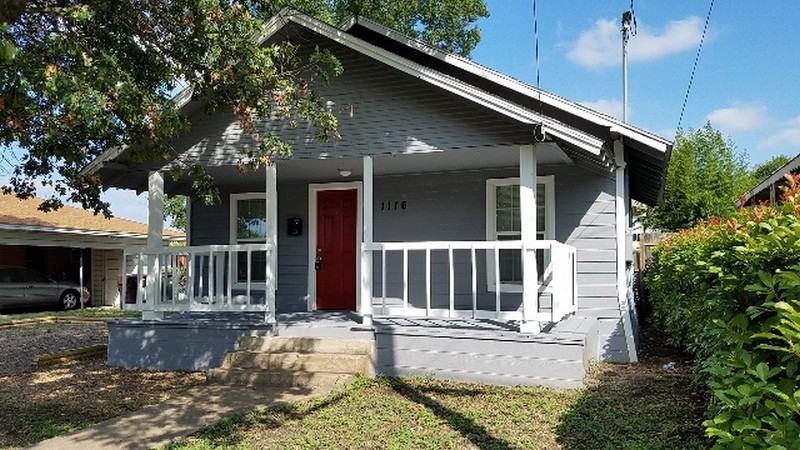 1116 H Ave - Photo 2 of 26