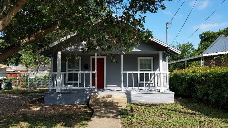 1116 H Ave - Photo 3 of 26