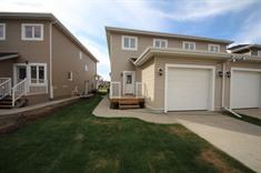 Basement Suite in Parsons - Photo 2 of 15