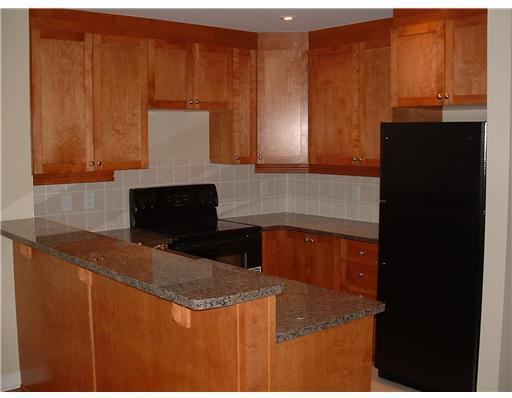 955 Beauparc Private Unit 412 - Photo 3 of 6