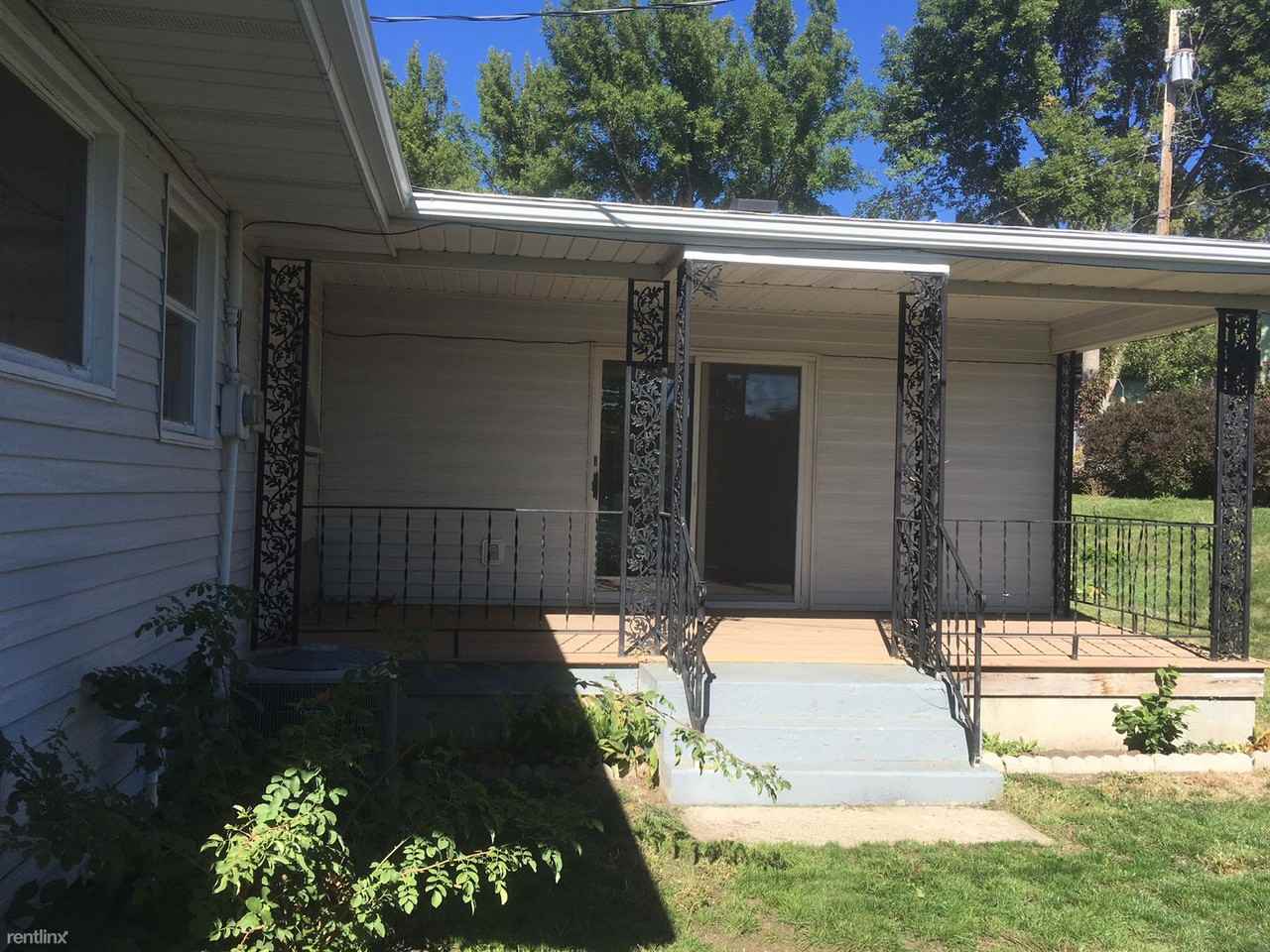 507 N 27th St - Photo 2 of 15