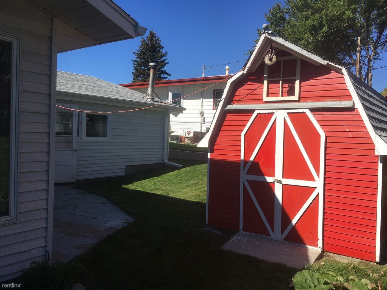 507 N 27th St - Photo 3 of 15