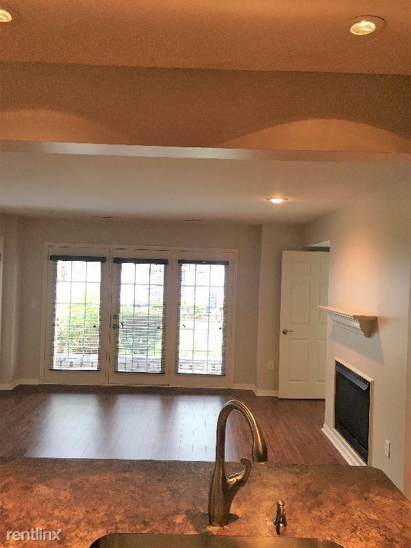 2450 N Forest Rd - Photo 2 of 17