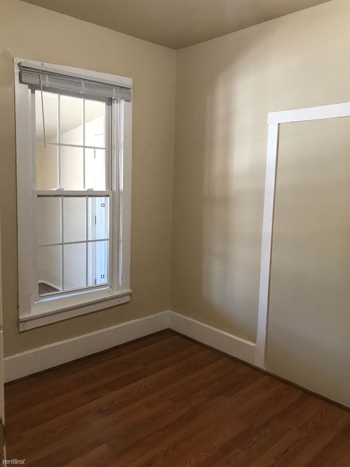 116 S Ford St - Photo 2 of 7