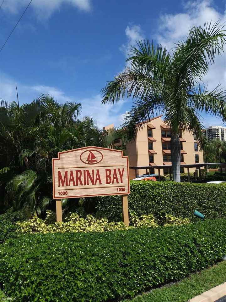 1036 US-1 - Photo 2 of 2