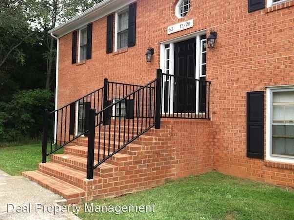 Alum Springs Road - Photo 3 of 3