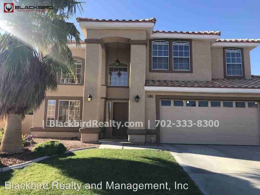 8953 Prominence Ln - Photo 2 of 24