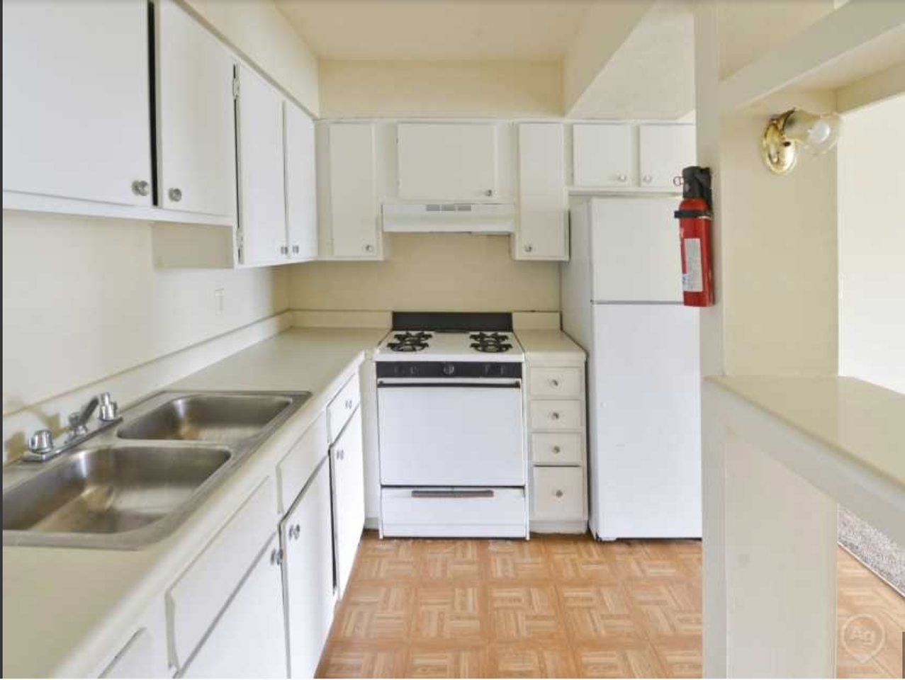 Winterwood Gardens Apartments - Photo 2 of 16