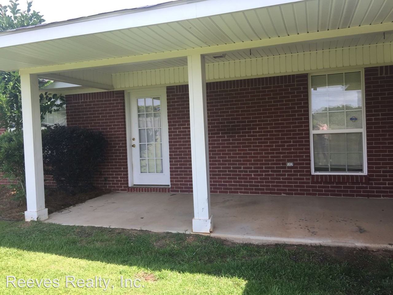 8907 Dawes Creek Dr - Photo 3 of 14