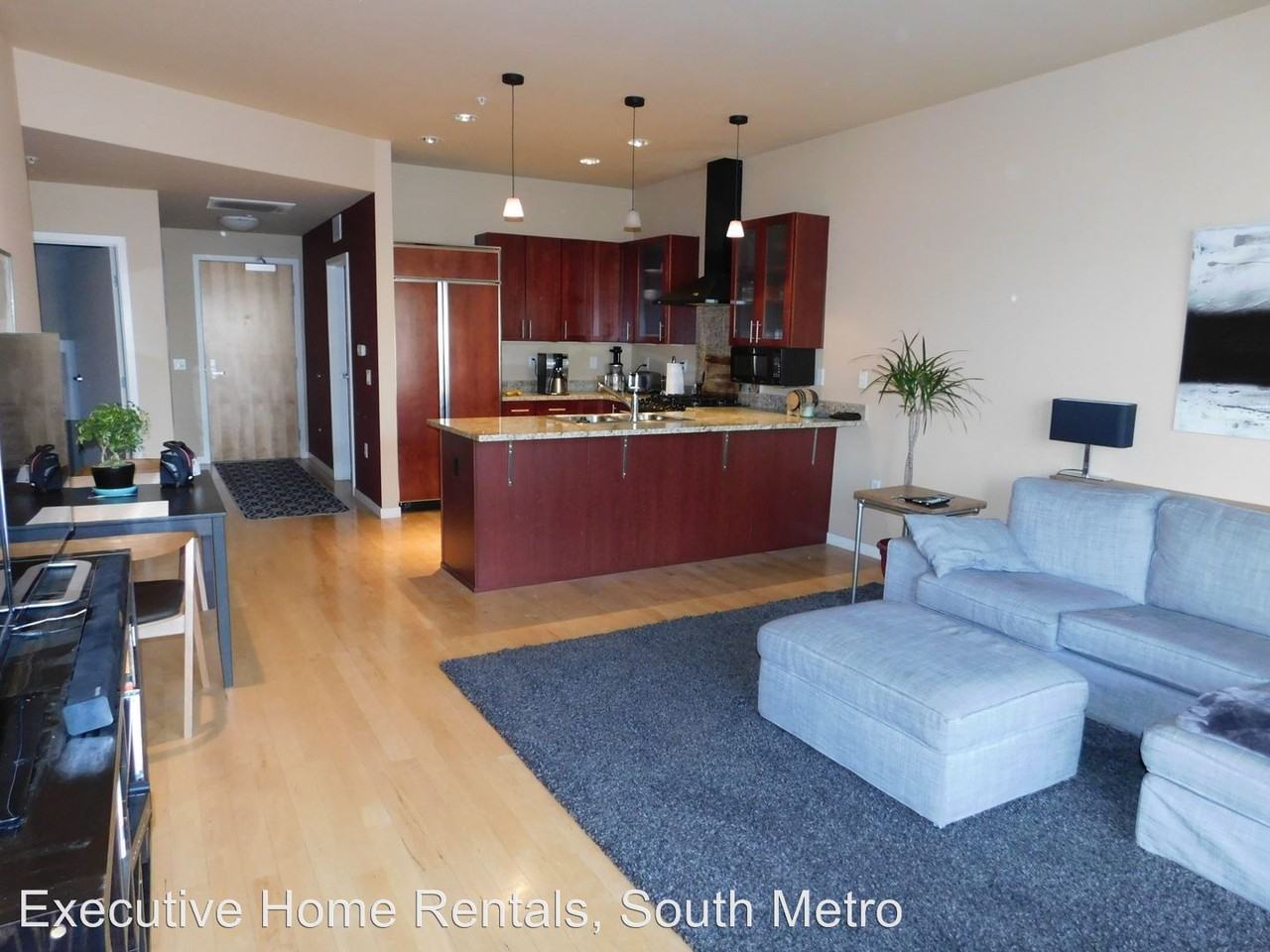 1438 Little Raven St #106