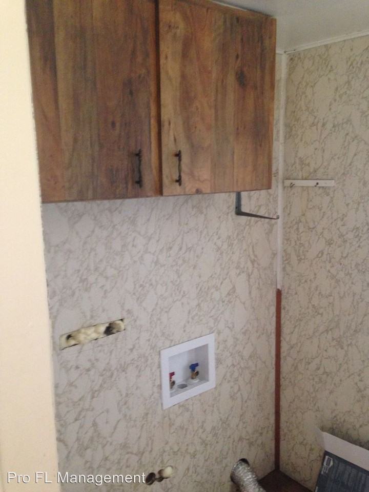 1751 Cottonwood St - Photo 3 of 11