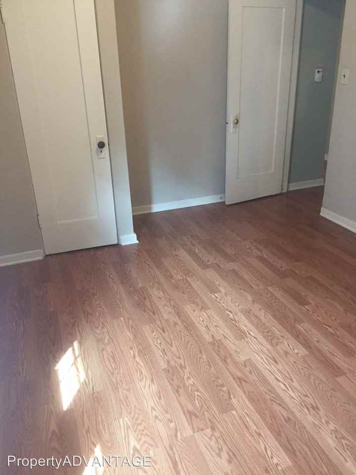 3925 - 3935 1/2 7th Avenue - Photo 2 of 9