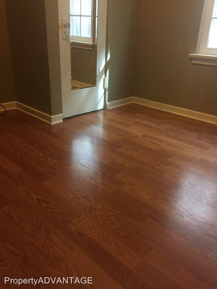 3925 - 3935 1/2 7th Avenue - Photo 3 of 9