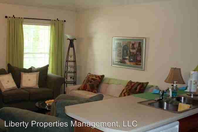 Northpointe 3/3 - Photo 2 of 9