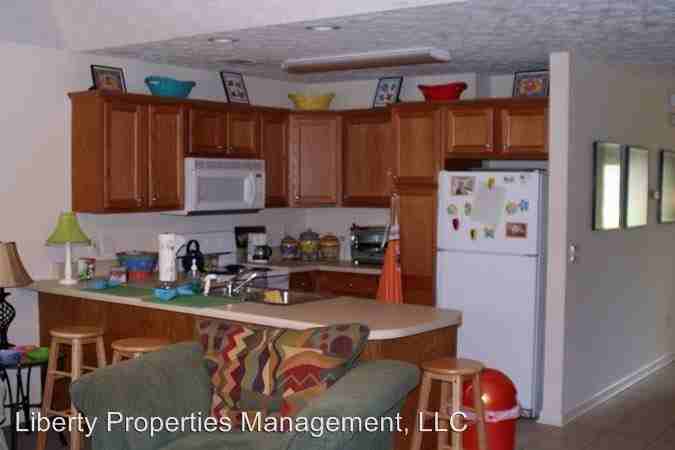 Northpointe 3/3 - Photo 3 of 9