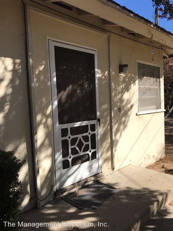 3012-3058 N. Lincoln Ave. - Photo 2 of 13