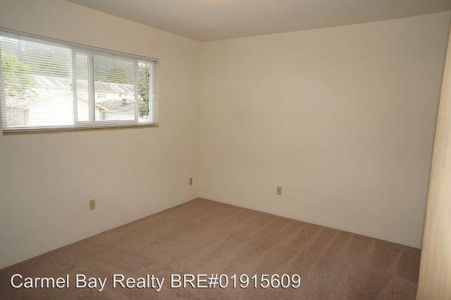 Prescott - Photo 2 of 11