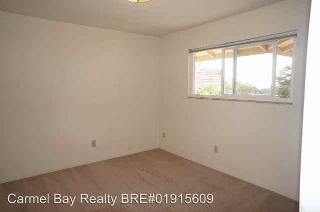 Prescott - Photo 3 of 11