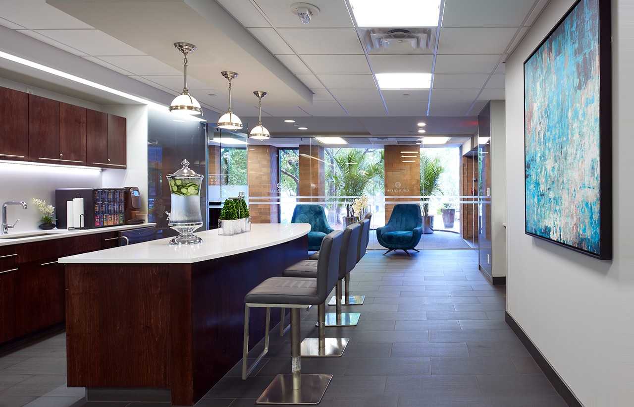 Churchill - Photo 6 of 32