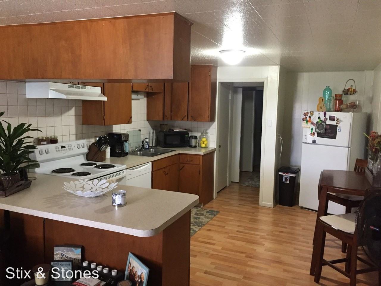 1140 S. Arbutus St. - Photo 2 of 10