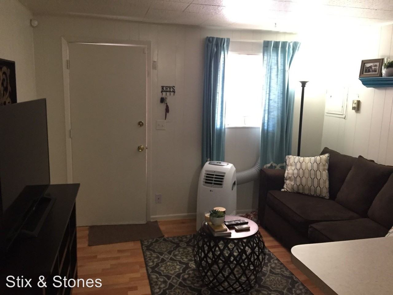 1140 S. Arbutus St. - Photo 3 of 10