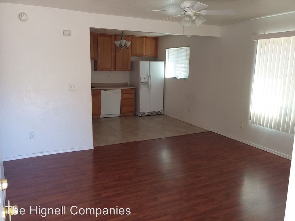 1771 Eugenia Ave. - Photo 2 of 6