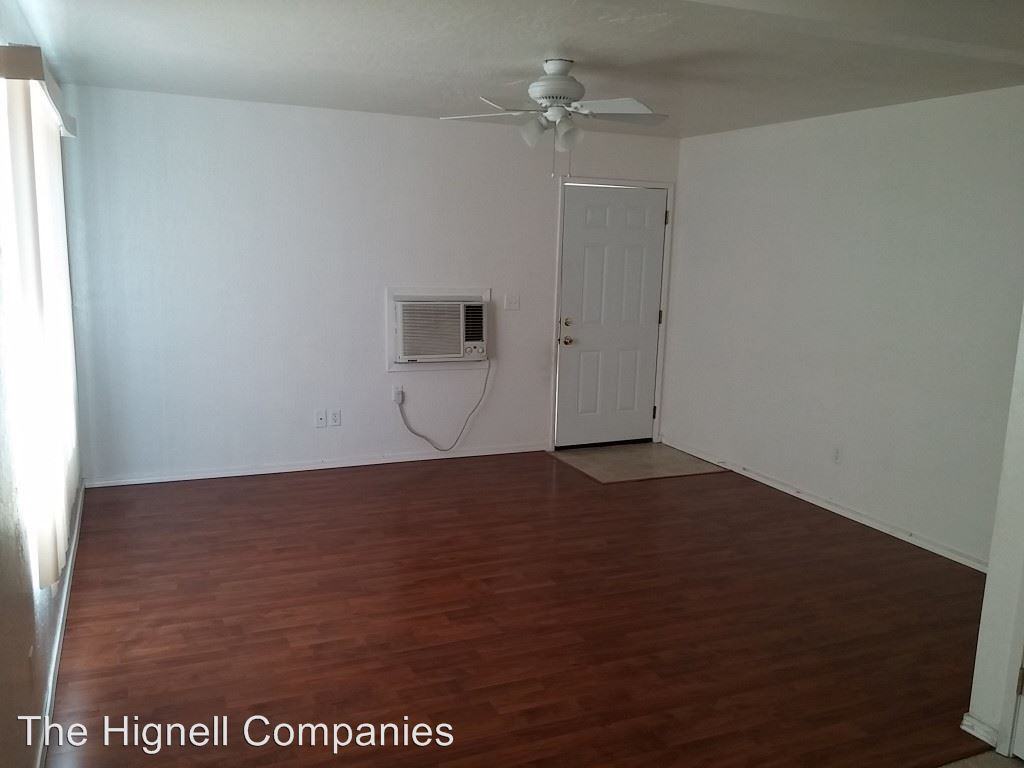 1771 Eugenia Ave. - Photo 3 of 6