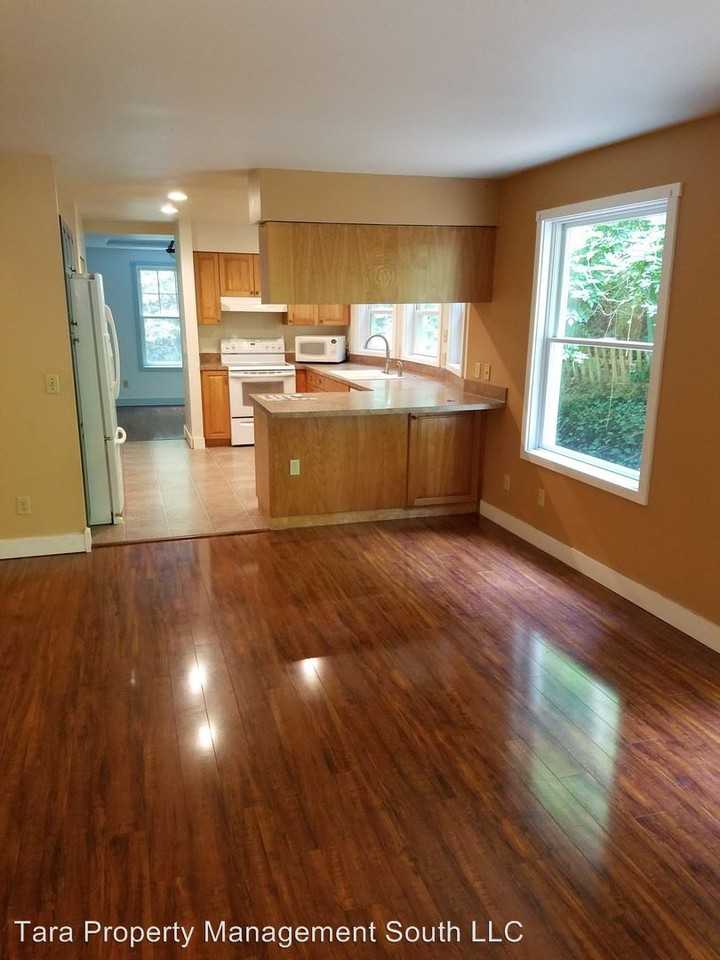 5088 Ribbit Rd - Photo 2 of 21