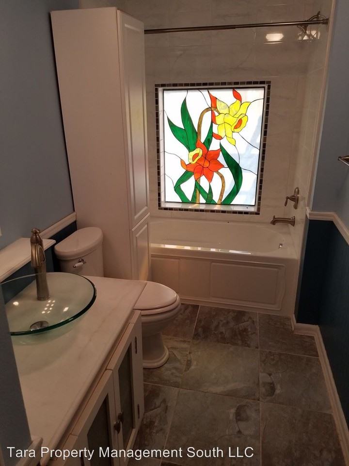 5088 Ribbit Rd - Photo 3 of 21