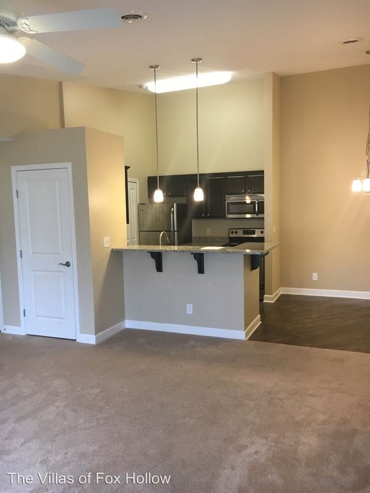 Hounds Run/ Redbridge Lane/ Hunters Way/ Red Tail Way/ Fox Hollow Lane - Photo 2 of 3