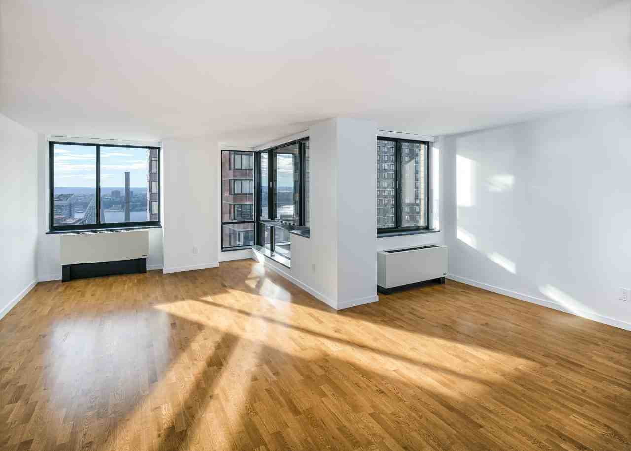 9th Ave & W 59th St #S-41D