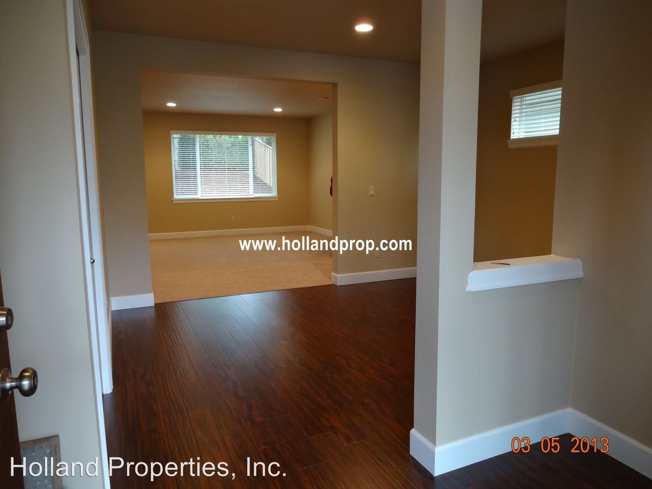 1081 Meek Way - Photo 2 of 34