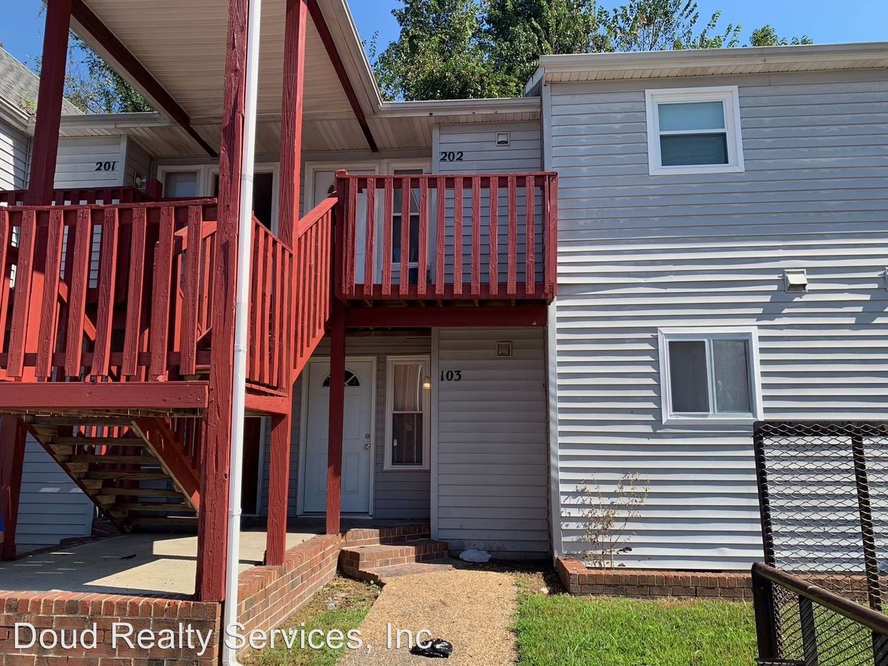 Turnpike Road - Photo 2 of 3